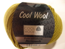 cool wool 2000 2014