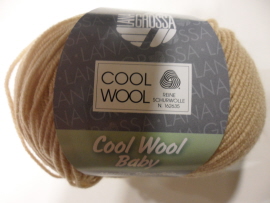 cool wool baby 244