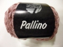 pallino.02.01