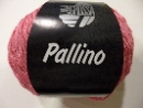 pallino.05.01