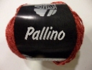 pallino.07.01