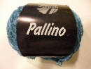 pallino.08.01