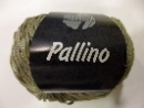 pallino.11.01