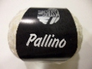 pallino.13.01